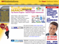 101worldsubmit.com