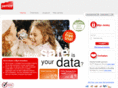 12backup.com