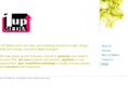 1upmedia.com
