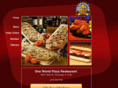 1worldpizza.com