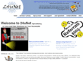 24unet.com