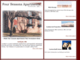 4seasonsapts.com