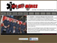 911setmedics.com