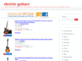 aaa2biz.com
