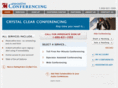 acceleratedconferencing.com