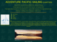 adventurepacific.biz