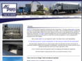 ag-processing.com