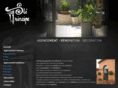 agencement-renovation-principe.com