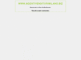 agentivenditorimilano.biz