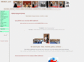 aikidomacon.com