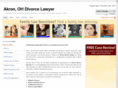 akronohdivorcelawyer.com