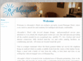 alexanders-tz.com