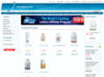 aloestore.ca