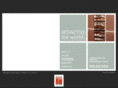 amazingtileworks.com
