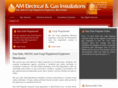 amelectric.net