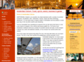 amsterdam-culture.com