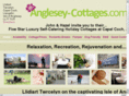 anglesey-cottages.net