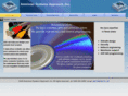 asainc.net