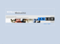 askor.info