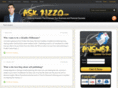 askrizzo.com