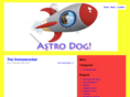 astrodoghotdogs.com