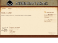 athenianarms.com