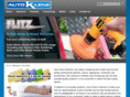 autoklene.com