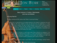 bass-lessons-westchester.com