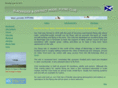 bdmfc.org