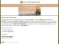beach-islandgetaways.mobi