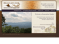 beaucatcherasheville.com