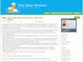 beerbrewer.co.uk