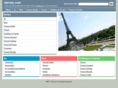 bernay.com