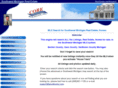 berriencountyproperties.com