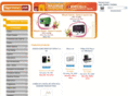 bigpriceof.com