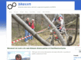 bikexxm.com