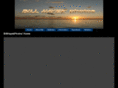 billhayekphotos.com