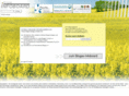 biogas-infoboard.de