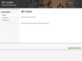 bitchain.com