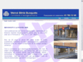 bitriabusqueta.com