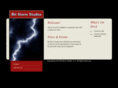 bitstormstudios.com