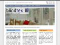 blindtex.com