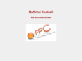 buffet-cocktail.com