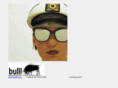 bulll.com