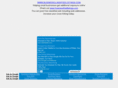 businessclassifiedlistings.com