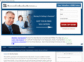 businessforsalesanantonio.com