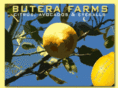 buterafarms.com