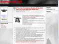 buyingagasgrill.com