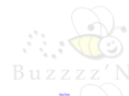 buzzzznmagazines.com