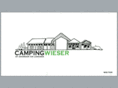 campingwieser.com